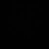 l7l2q