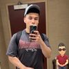 nate_cd23