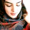 dala.al.jubourieh