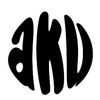 muridwordday_