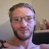 joshwest03