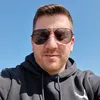 adamj474