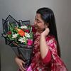 sinthloura_