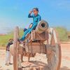 ameernawaz591