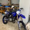 fergy182