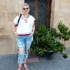 beniamina.flavia