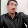 simon.djunian.s