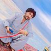yaqoob_mengal1