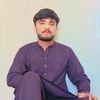 irfanabbas779