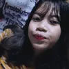 julianajuran