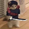 asaf_2989