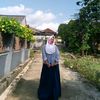 indri.adistriani