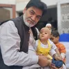 younas.sattar5