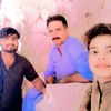 47jbmansoora