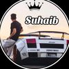 Suhaib