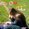 user246167574