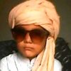 allah.ditta37410