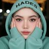 cikbungaaa_83