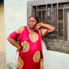 la.reine.mre078