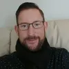 andy__d_1981