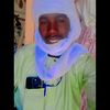 user5150298503696