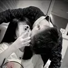 12345ngayy