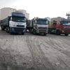 .sbsdb.db