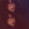 .k4ivnetha_