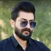 ahmadalgbouri7