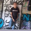 ._hansel._7
