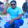 sanatani.mahesh.th