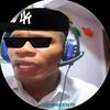 clips.de.jh.777