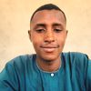 mhmd.ahmed.fahn.a