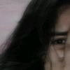 shiny_.girl.x