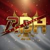 r.d.h15
