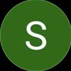 skshakil2732