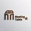meeting_table02