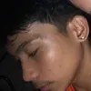 sidreckmendez