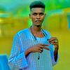 aboshanbmohammedi