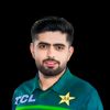👑 cricket_king 👑