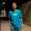 user4822469019853