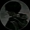 lord.cees_