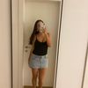 _alonagoland_