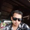 boyarya703
