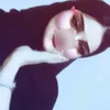 zz_ccn
