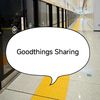 iris.sharing6