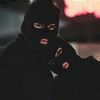 houssein_houjeiry