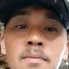 paijok034