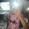 _luca.f09