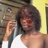 pretty_era9